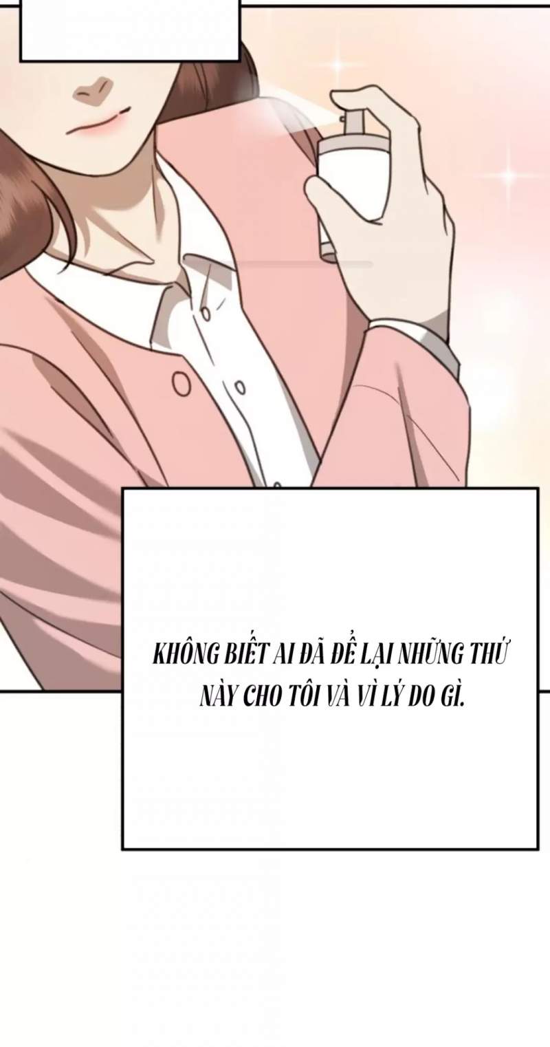 Thần Hổ Jangsan Chapter  50 - 189