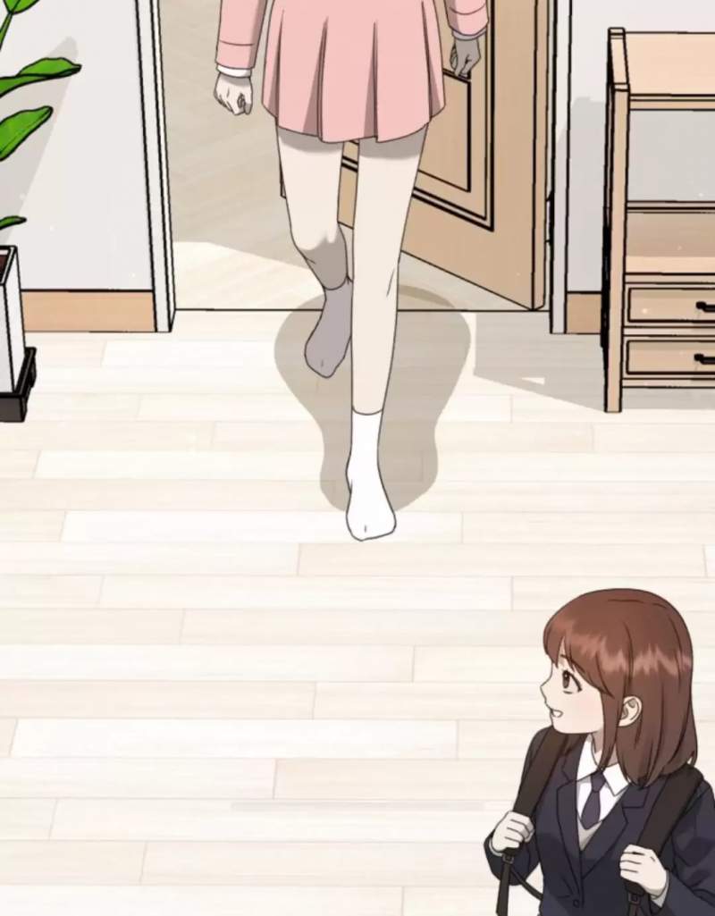 Thần Hổ Jangsan Chapter  50 - 192