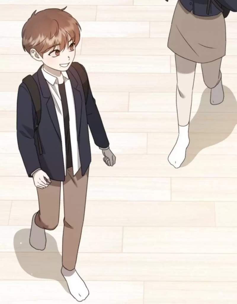 Thần Hổ Jangsan Chapter  50 - 193