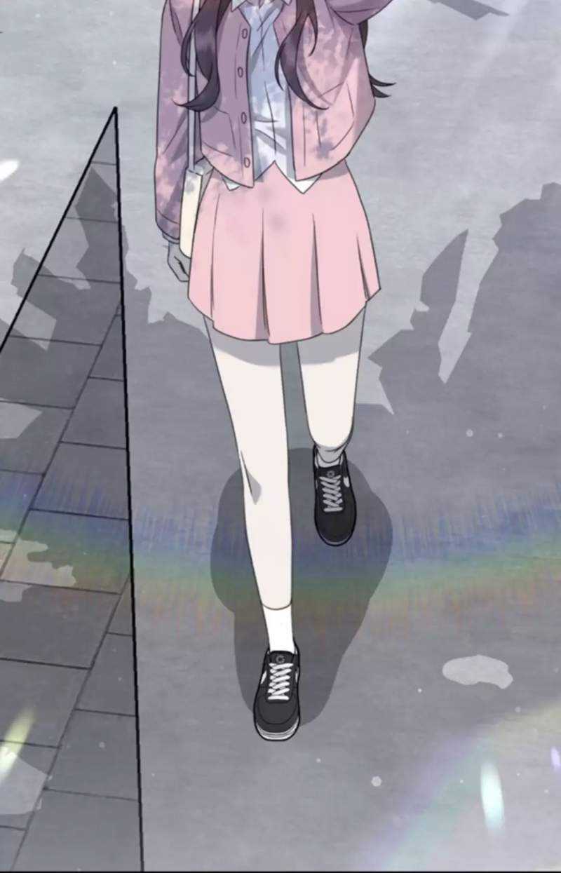 Thần Hổ Jangsan Chapter  50 - 197