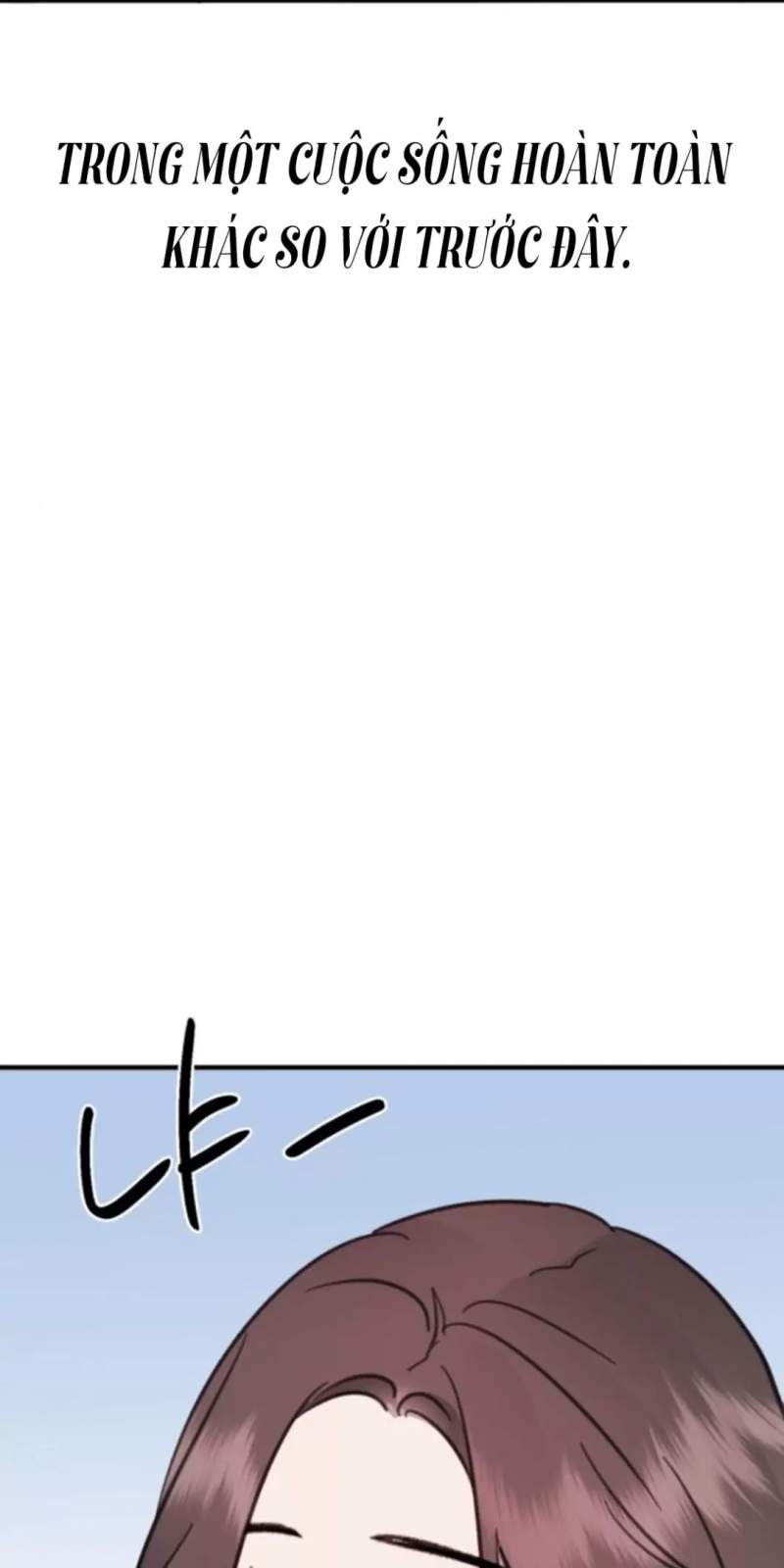 Thần Hổ Jangsan Chapter  50 - 198