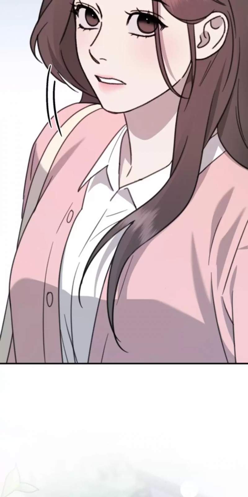 Thần Hổ Jangsan Chapter  50 - 199