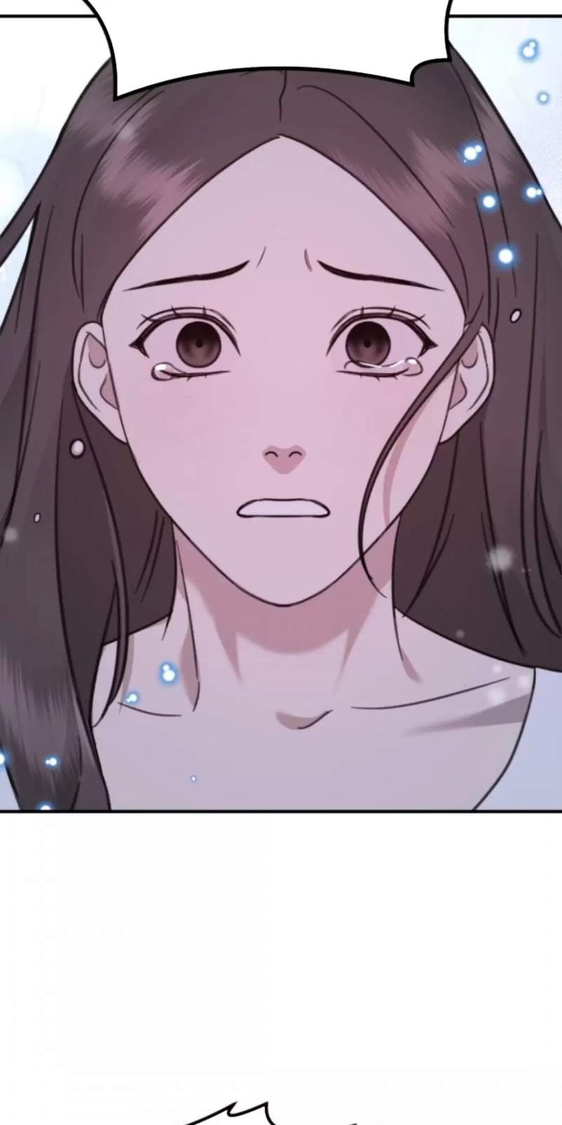 Thần Hổ Jangsan Chapter  50 - 119