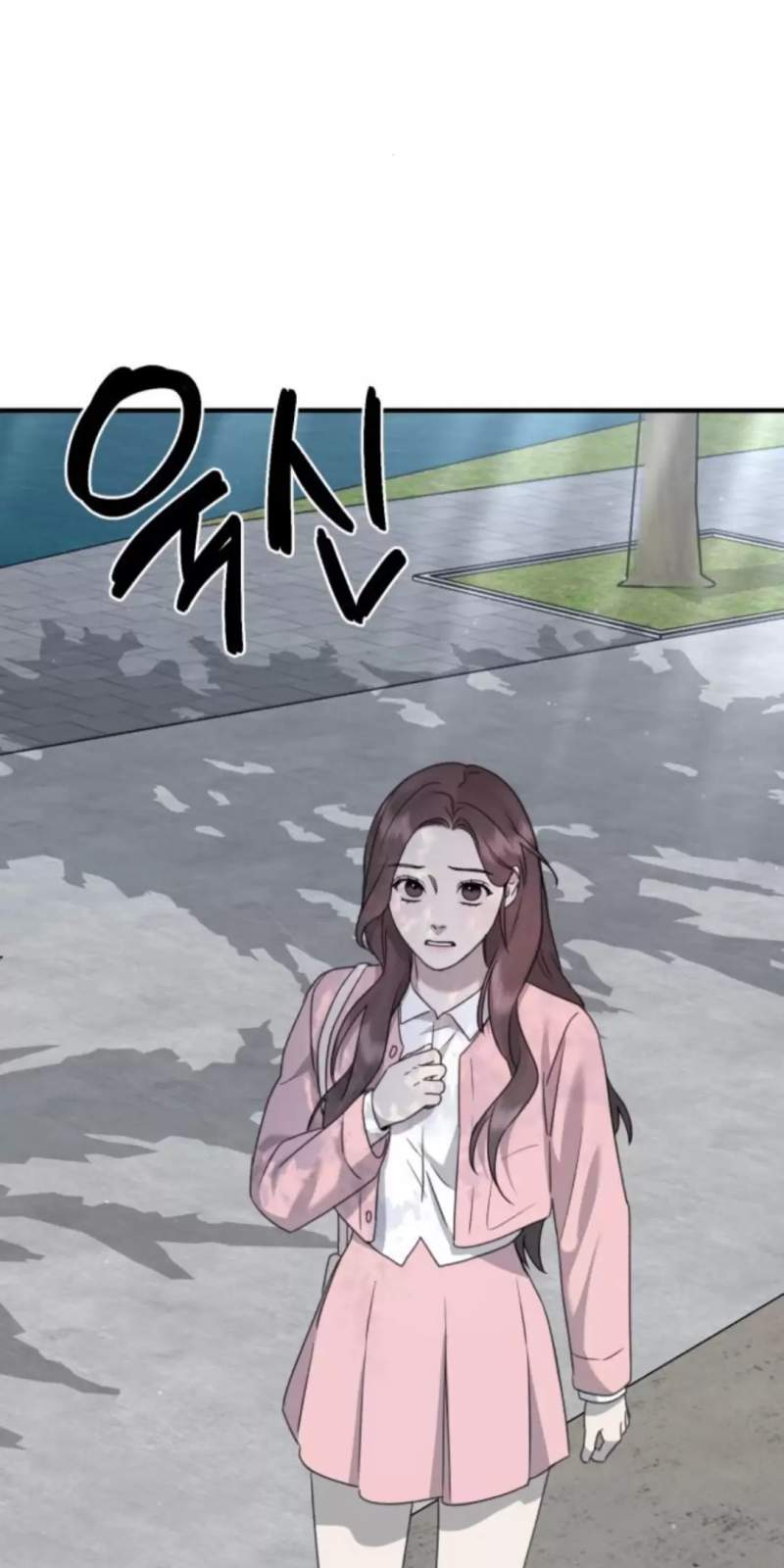 Thần Hổ Jangsan Chapter  50 - 205