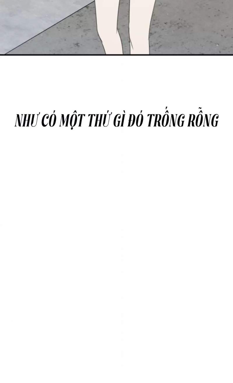 Thần Hổ Jangsan Chapter  50 - 206