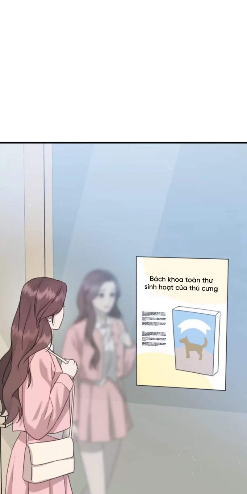 Thần Hổ Jangsan Chapter  50 - 208