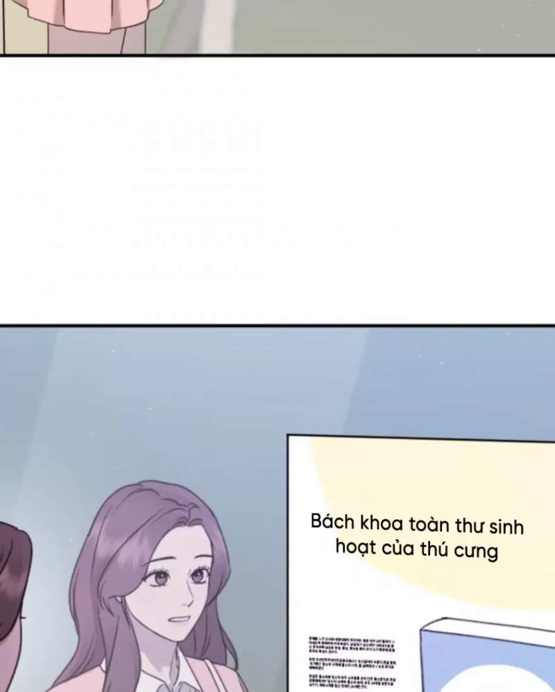 Thần Hổ Jangsan Chapter  50 - 209