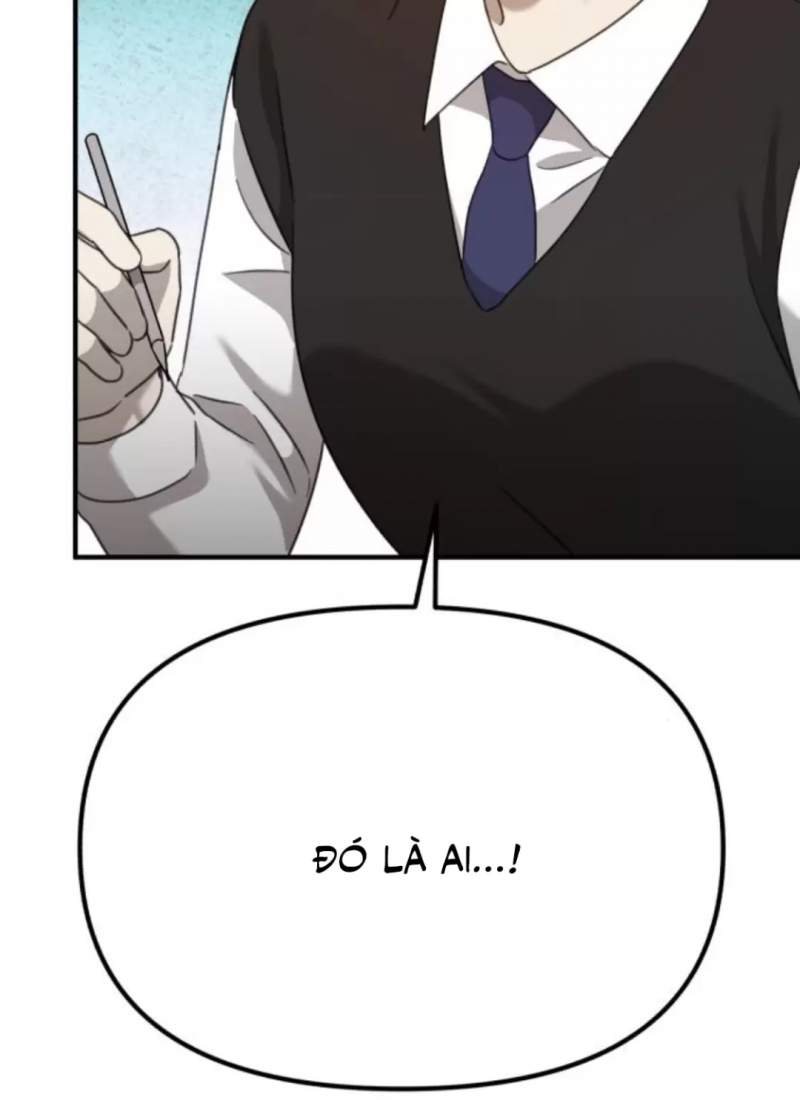 Thần Hổ Jangsan Chapter  50 - 11