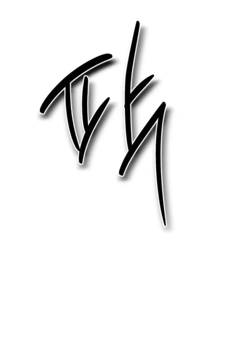 Thần Hổ Jangsan Chapter  51 - 12