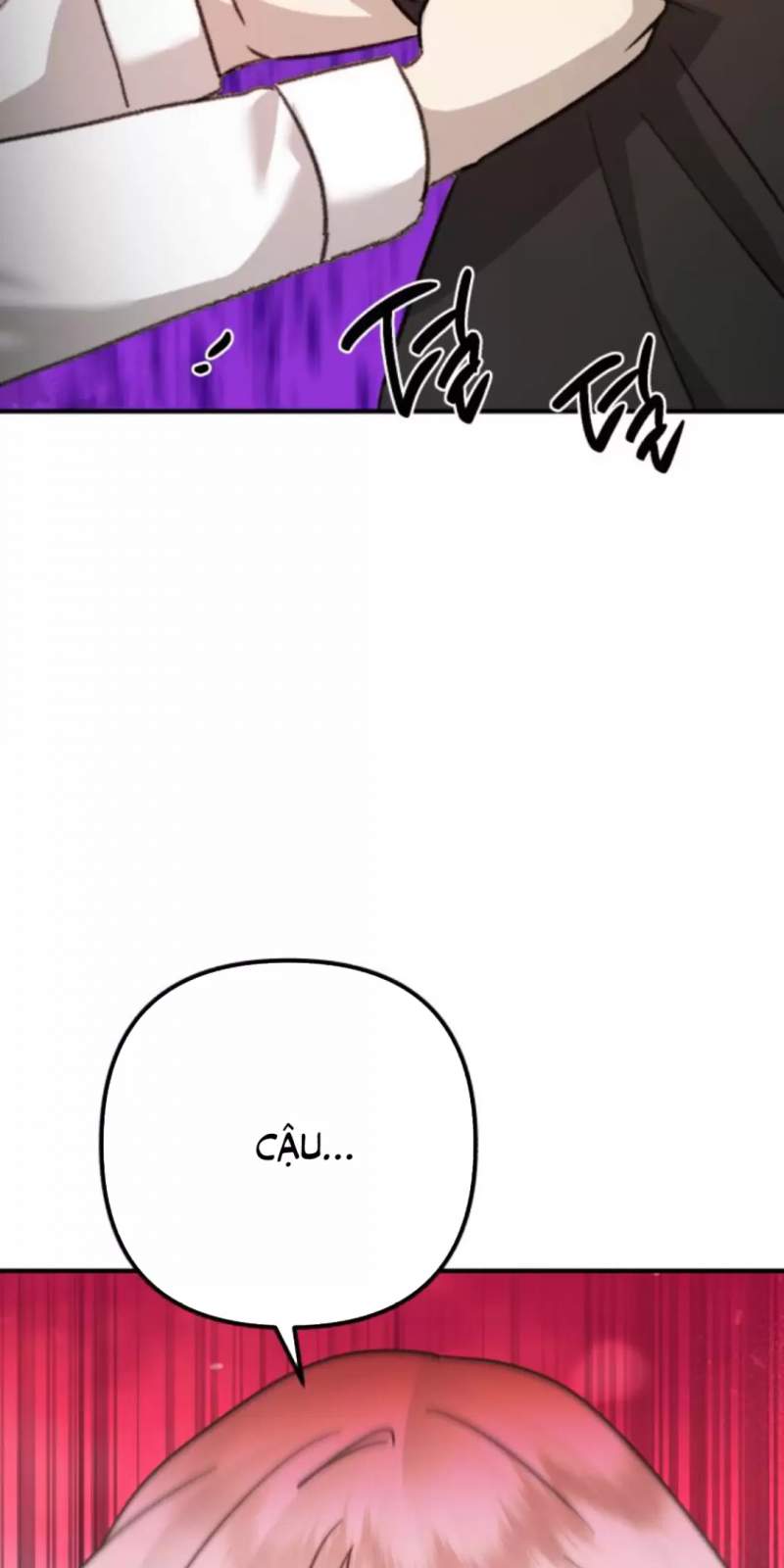 Thần Hổ Jangsan Chapter  51 - 15