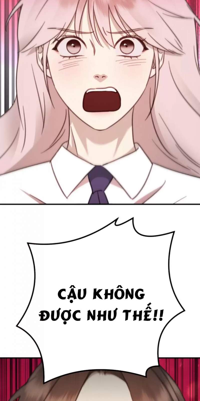 Thần Hổ Jangsan Chapter  50 - 16