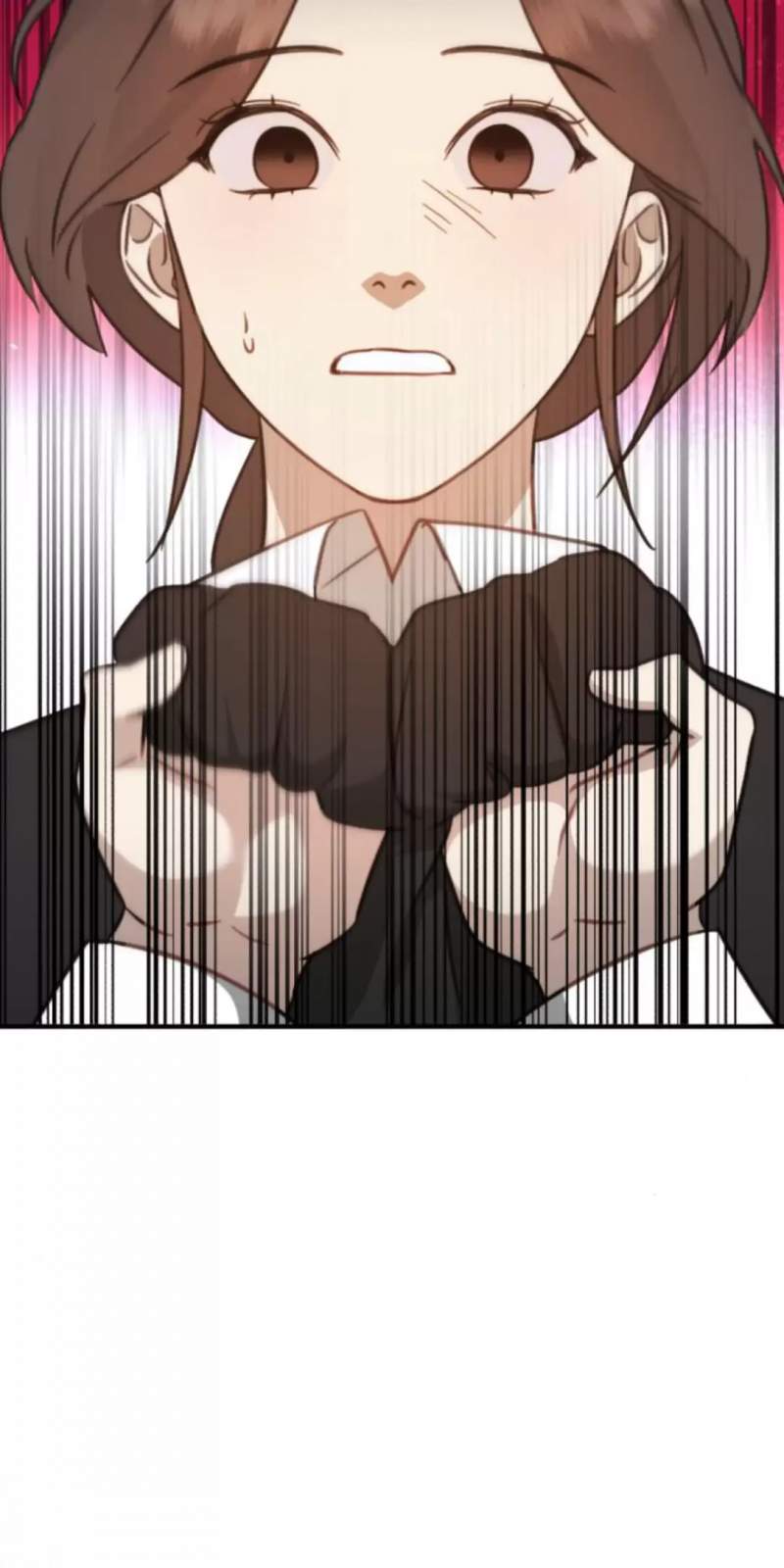 Thần Hổ Jangsan Chapter  51 - 17