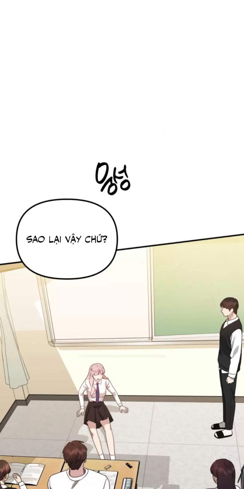 Thần Hổ Jangsan Chapter  50 - 20