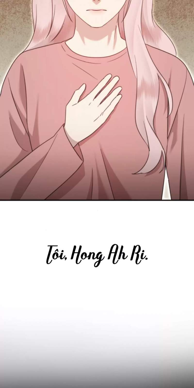 Thần Hổ Jangsan Chapter  51 - 3