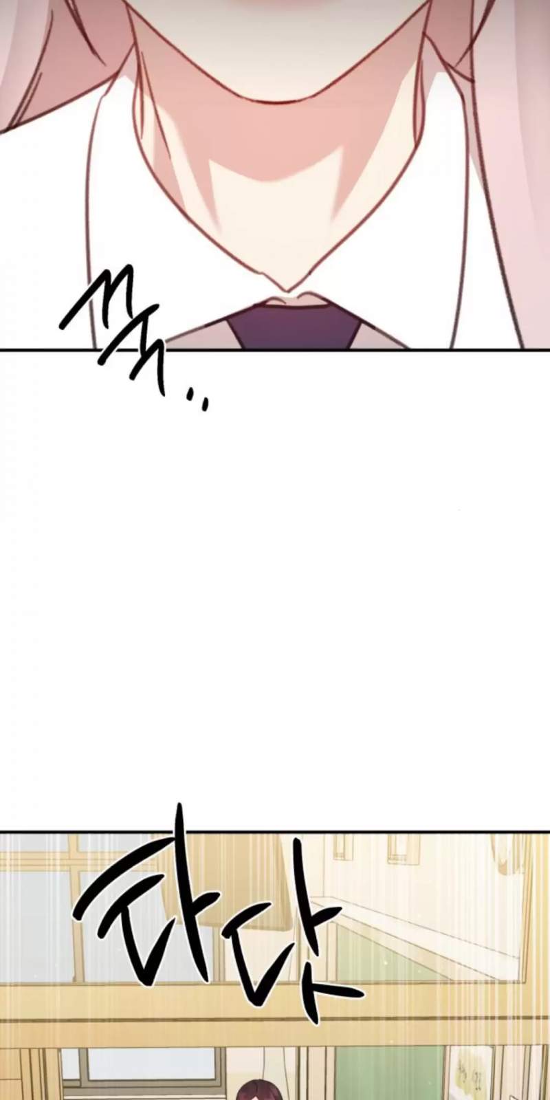 Thần Hổ Jangsan Chapter  50 - 22