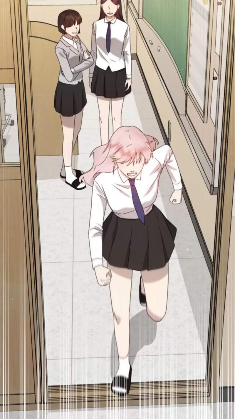 Thần Hổ Jangsan Chapter  51 - 23