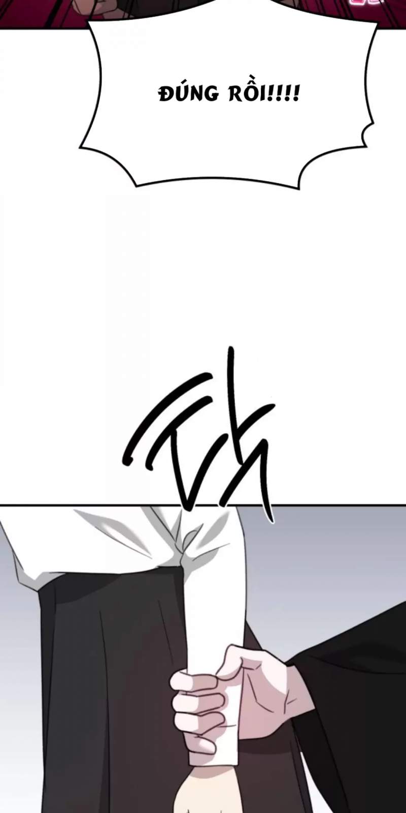 Thần Hổ Jangsan Chapter  51 - 30