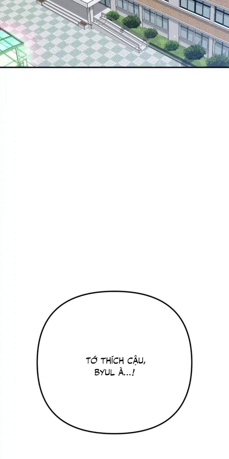 Thần Hổ Jangsan Chapter  51 - 35