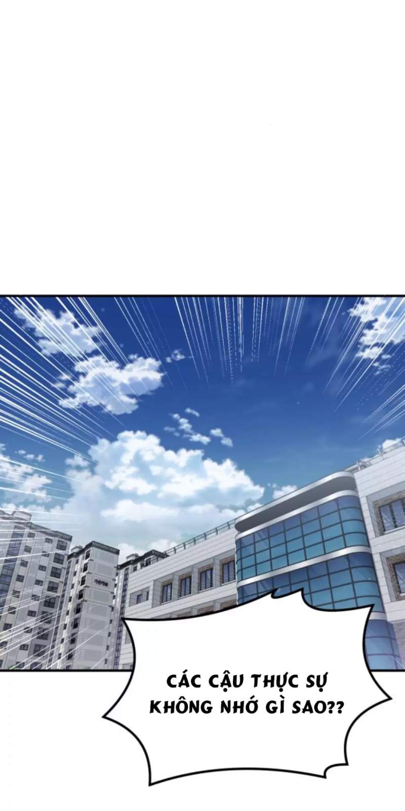 Thần Hổ Jangsan Chapter  51 - 5