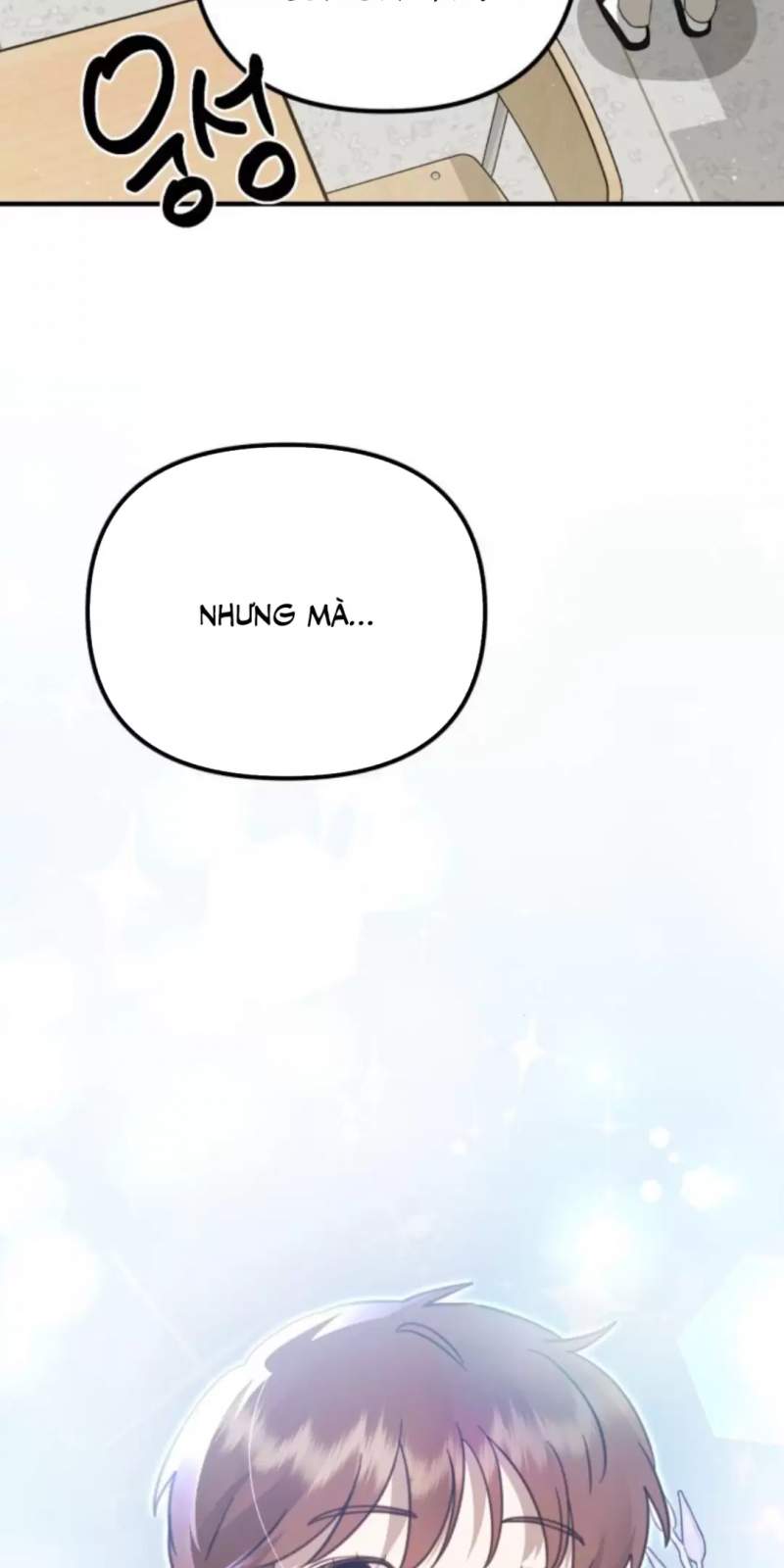 Thần Hổ Jangsan Chapter  51 - 41