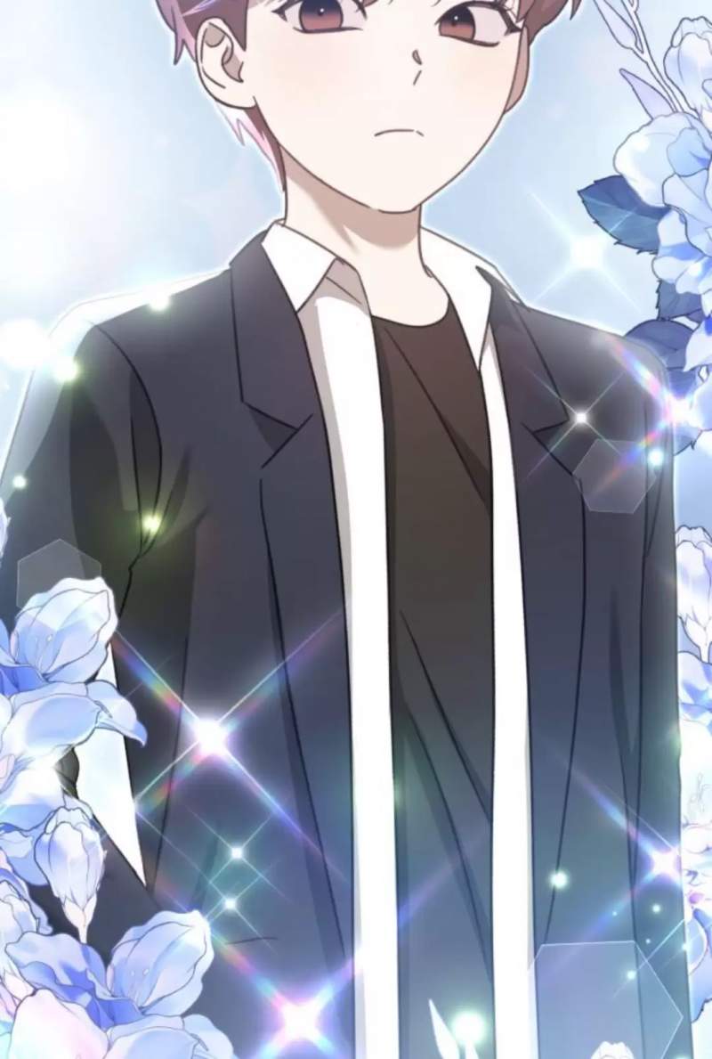 Thần Hổ Jangsan Chapter  50 - 42