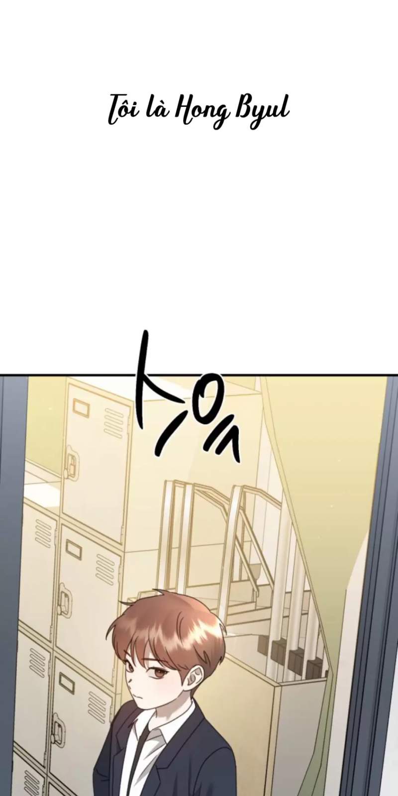 Thần Hổ Jangsan Chapter  50 - 44