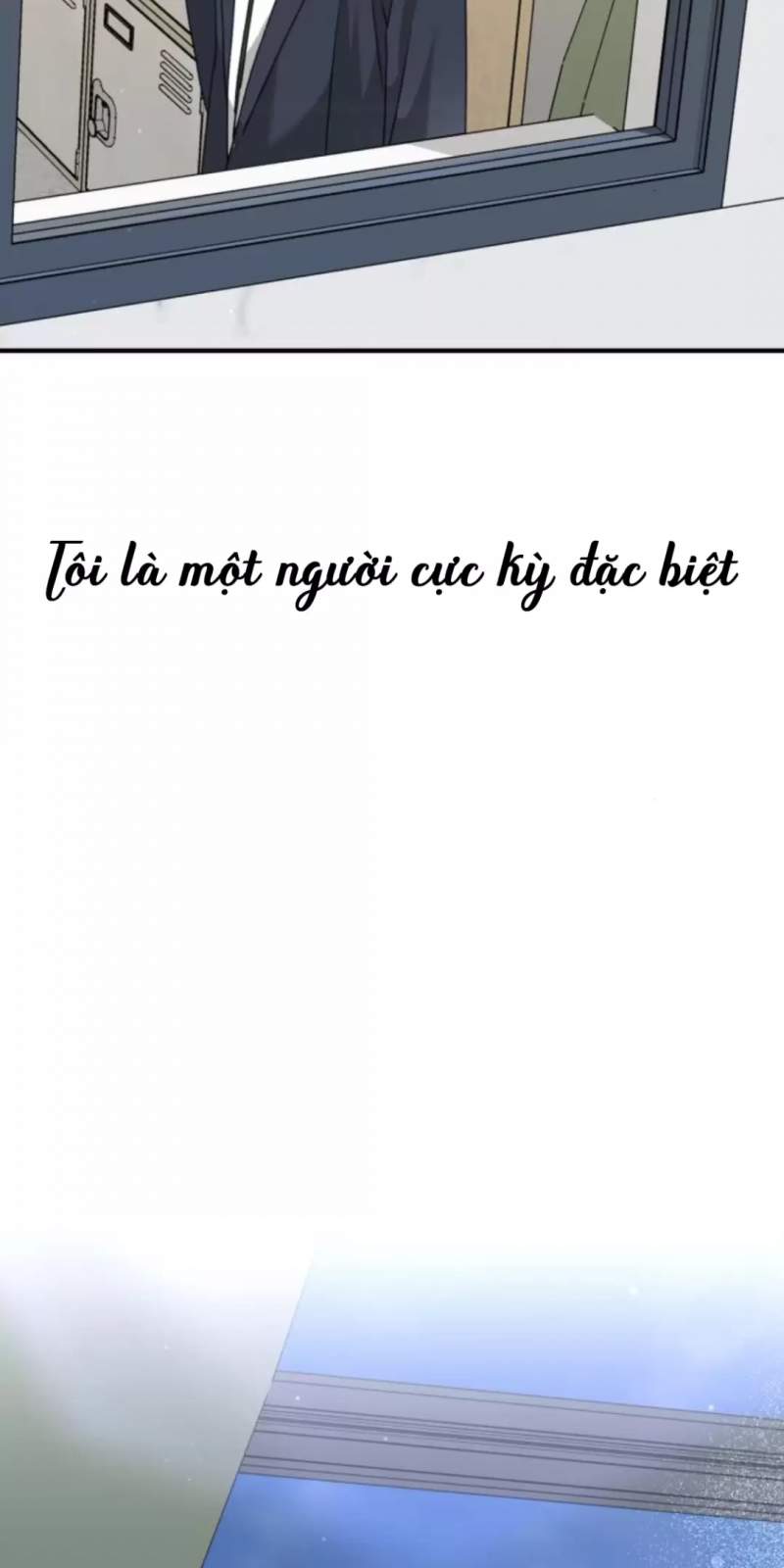 Thần Hổ Jangsan Chapter  50 - 45