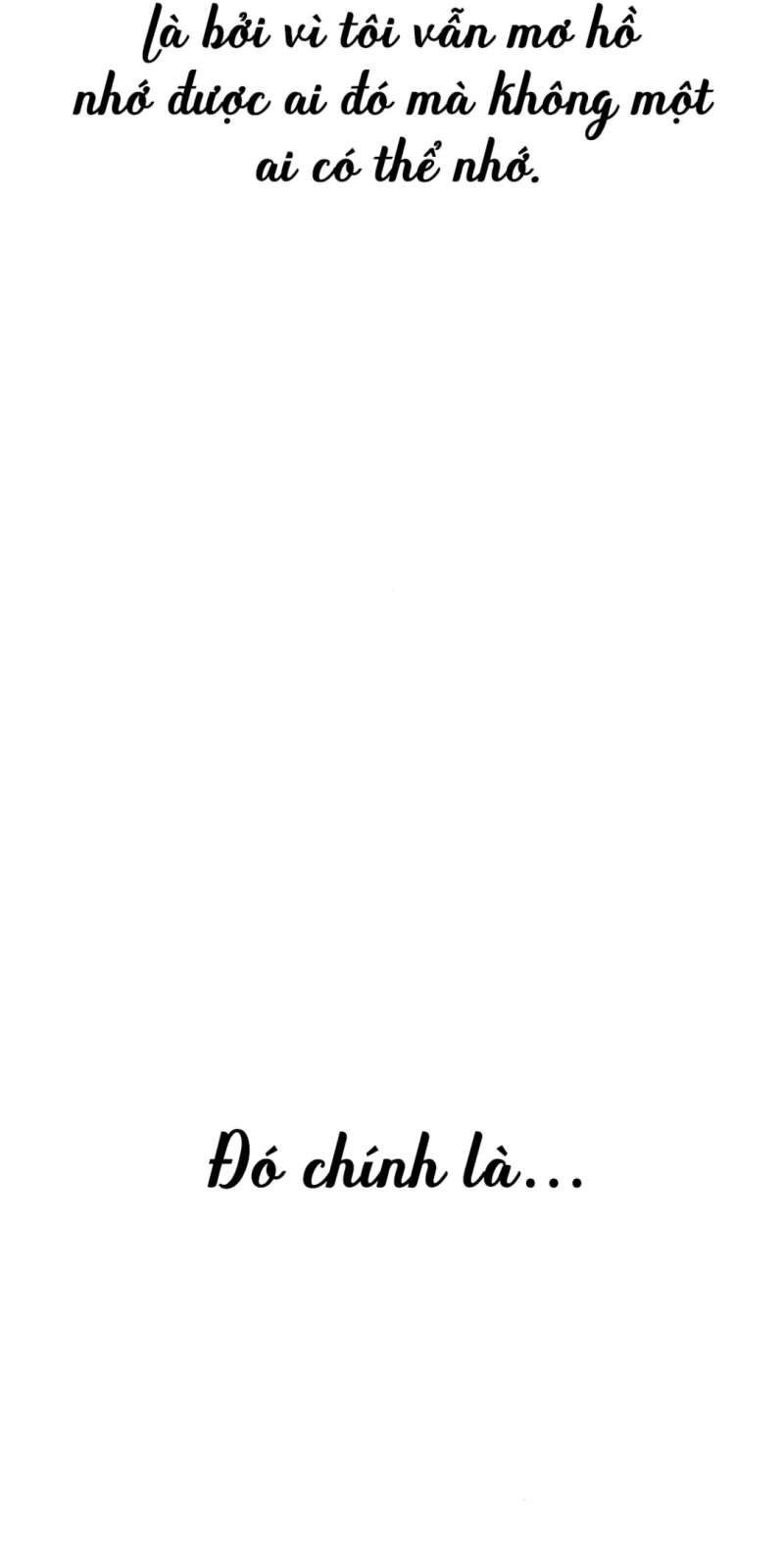 Thần Hổ Jangsan Chapter  50 - 47