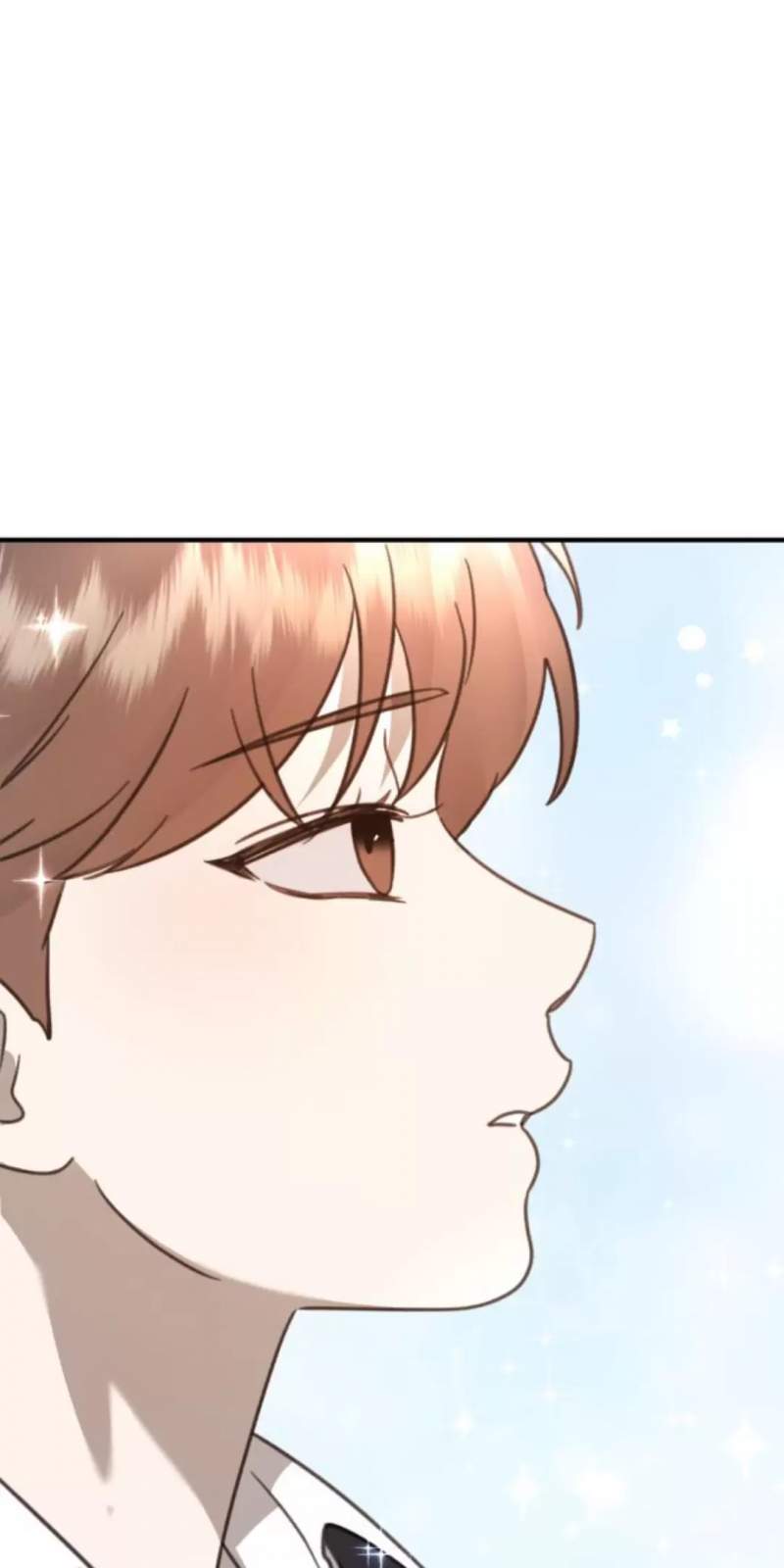 Thần Hổ Jangsan Chapter  50 - 48