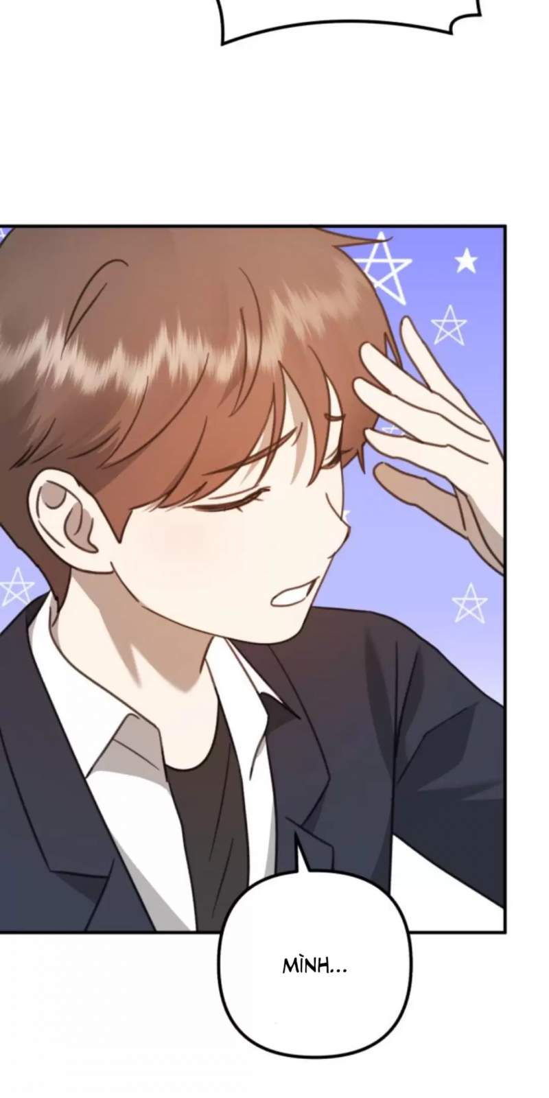 Thần Hổ Jangsan Chapter  50 - 52