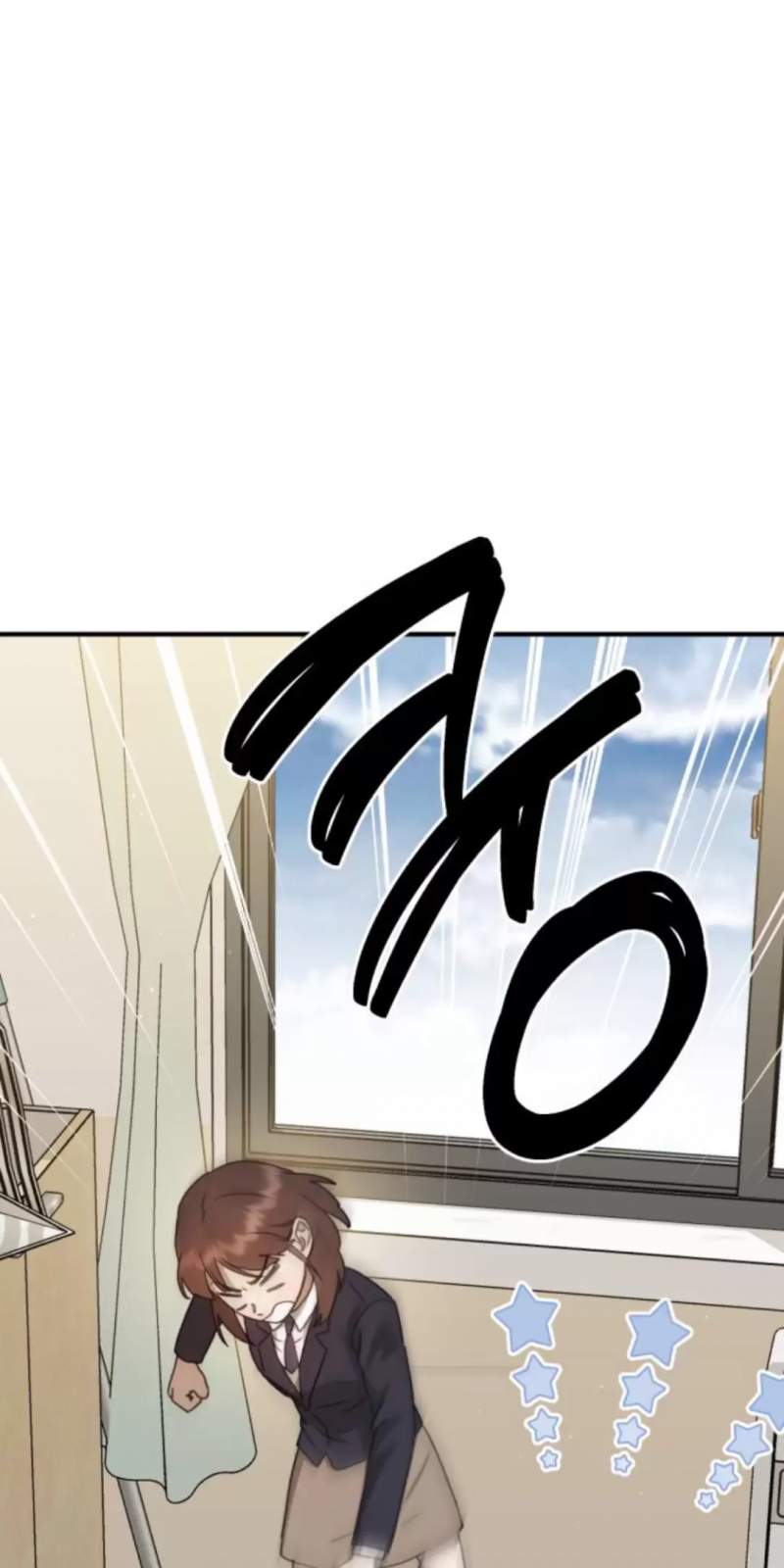 Thần Hổ Jangsan Chapter  51 - 53