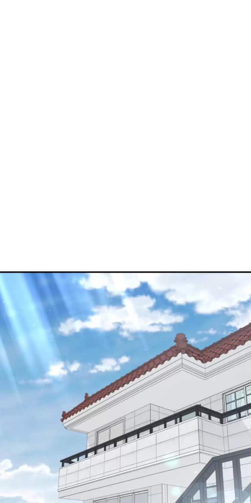 Thần Hổ Jangsan Chapter  50 - 55