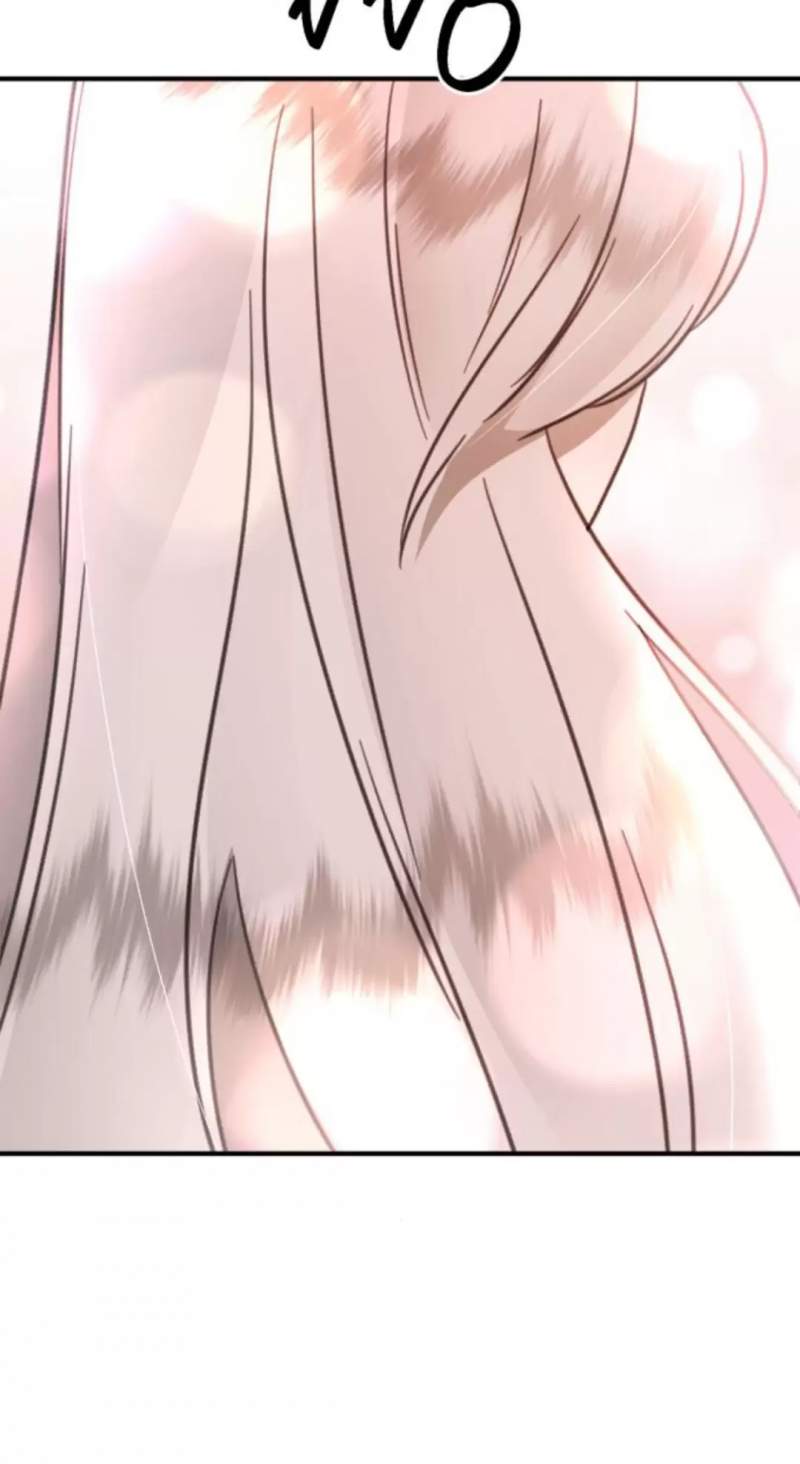 Thần Hổ Jangsan Chapter  50 - 58