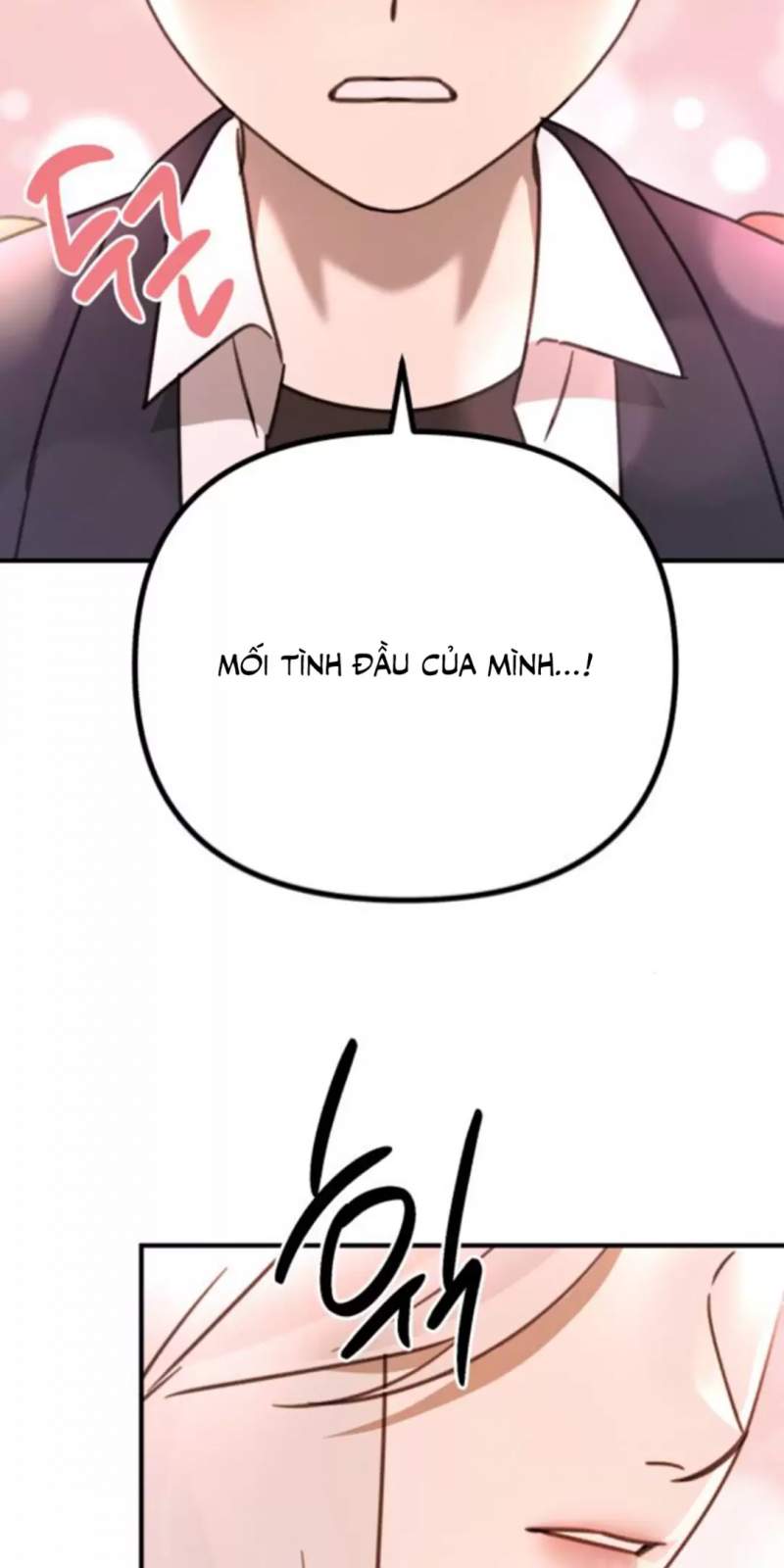 Thần Hổ Jangsan Chapter  50 - 62