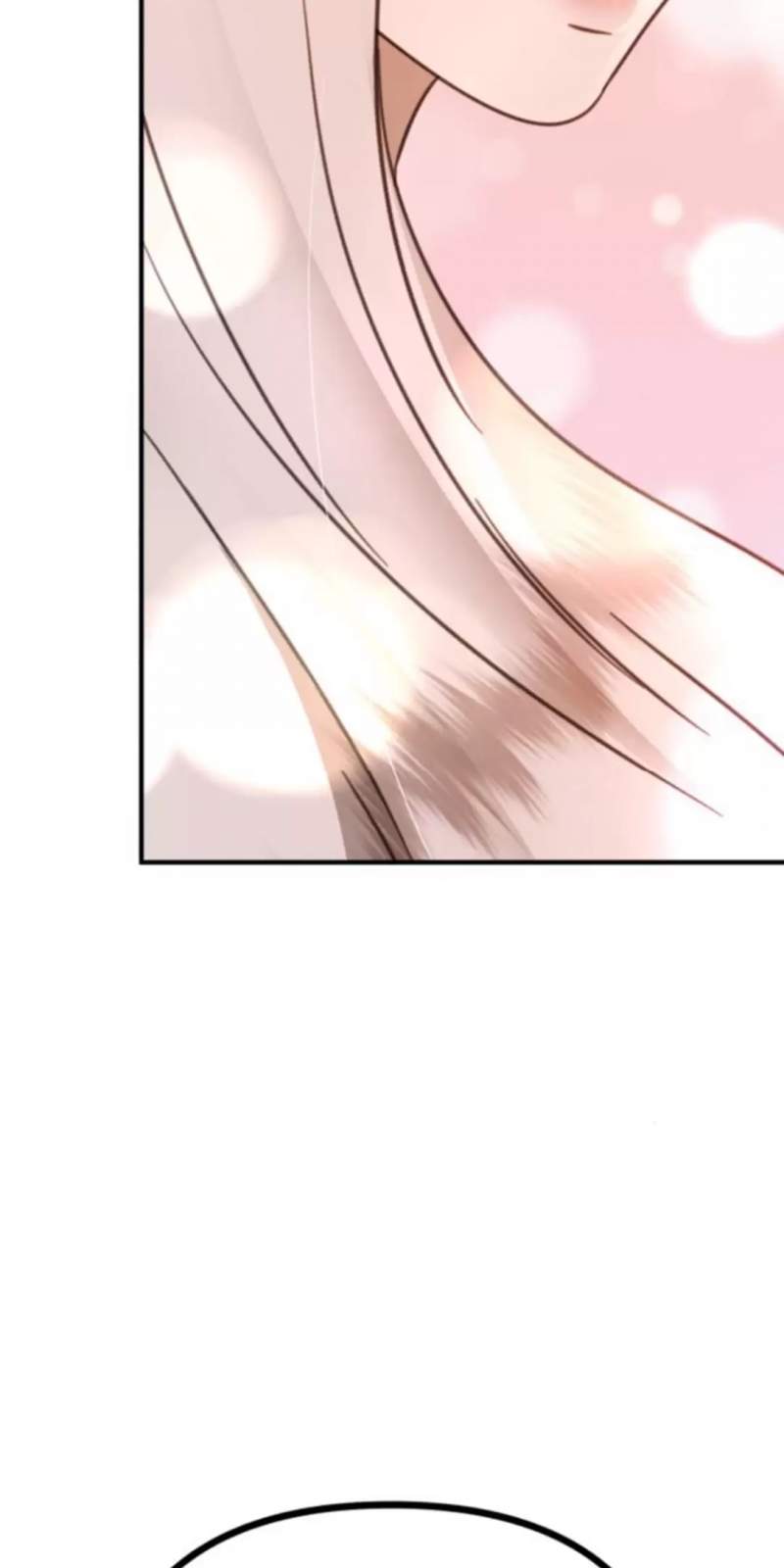 Thần Hổ Jangsan Chapter  51 - 63