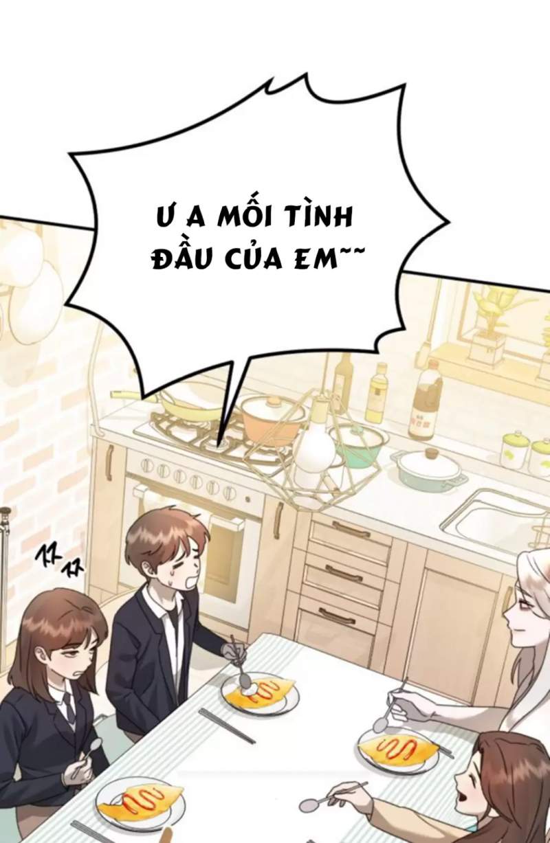 Thần Hổ Jangsan Chapter  51 - 72