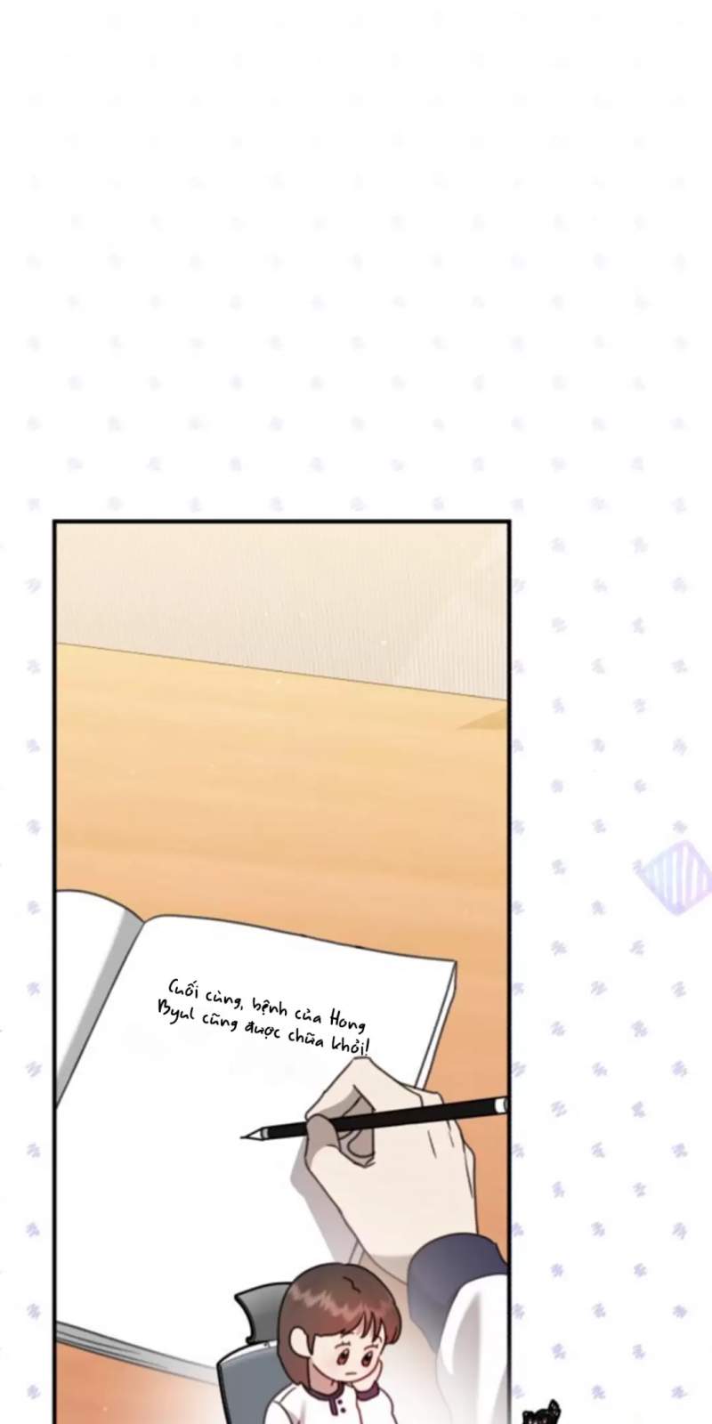 Thần Hổ Jangsan Chapter  50 - 74