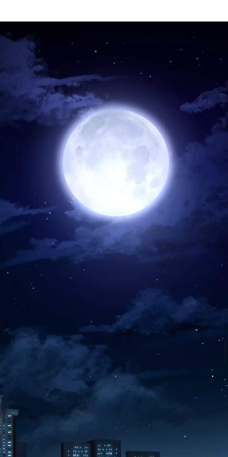 Thần Hổ Jangsan Chapter  50 - 77