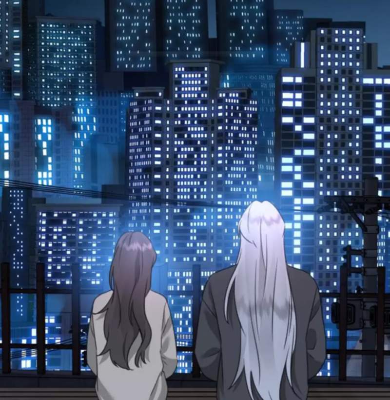 Thần Hổ Jangsan Chapter  51 - 78