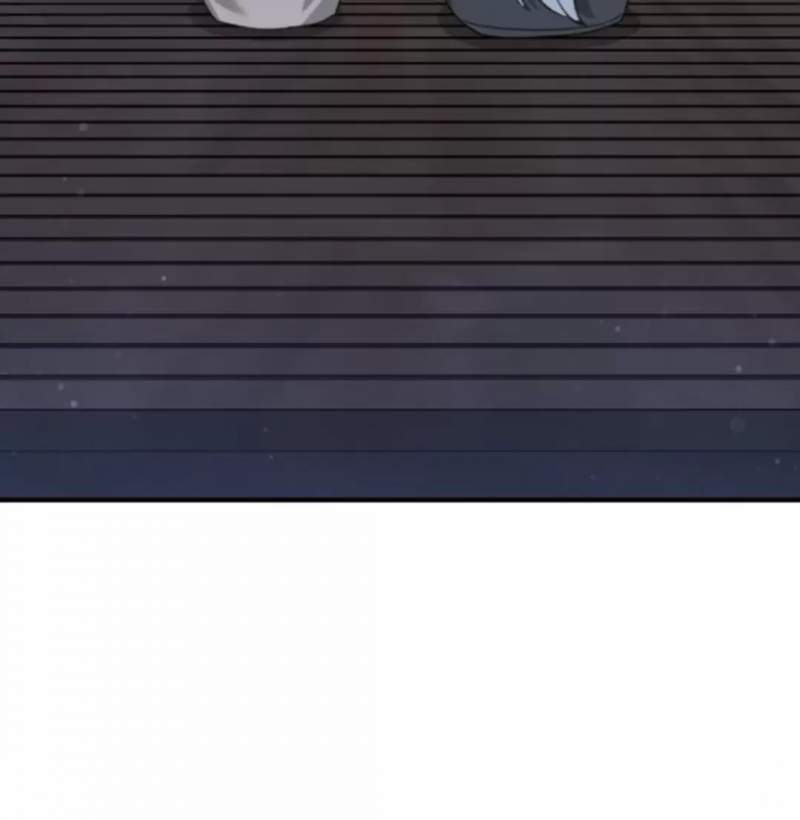 Thần Hổ Jangsan Chapter  50 - 79