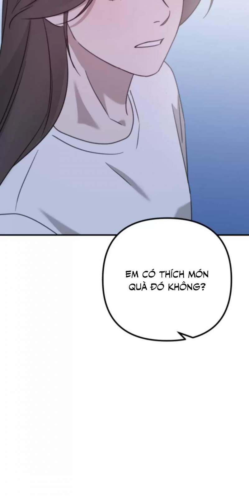 Thần Hổ Jangsan Chapter  51 - 85