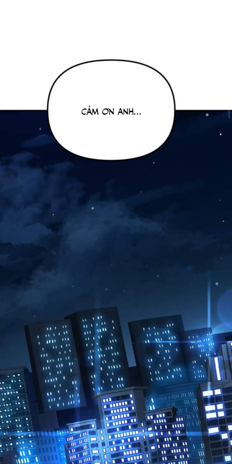 Thần Hổ Jangsan Chapter  50 - 86