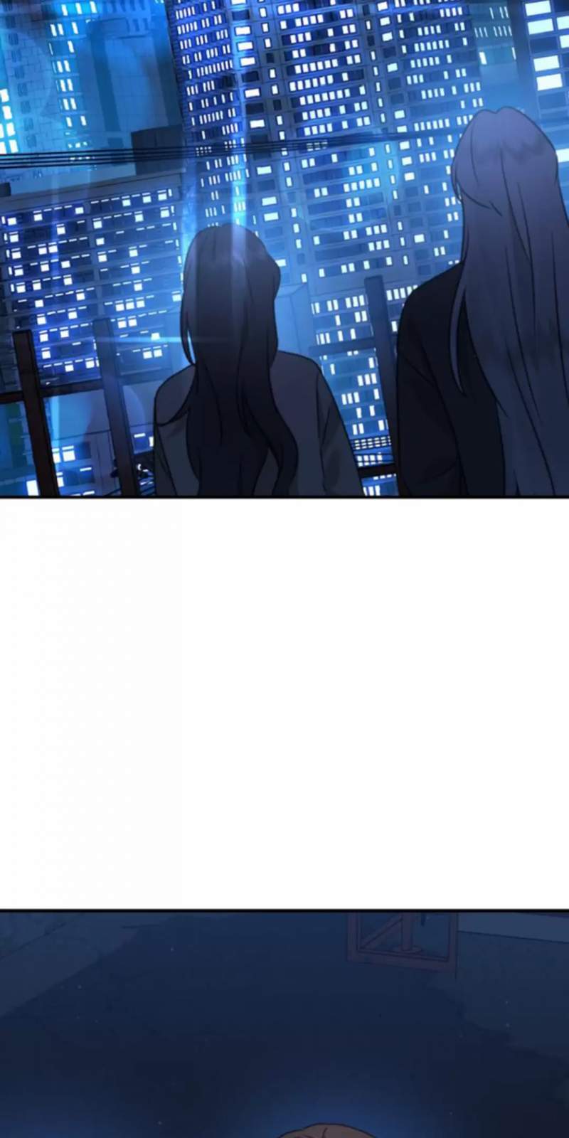 Thần Hổ Jangsan Chapter  51 - 87