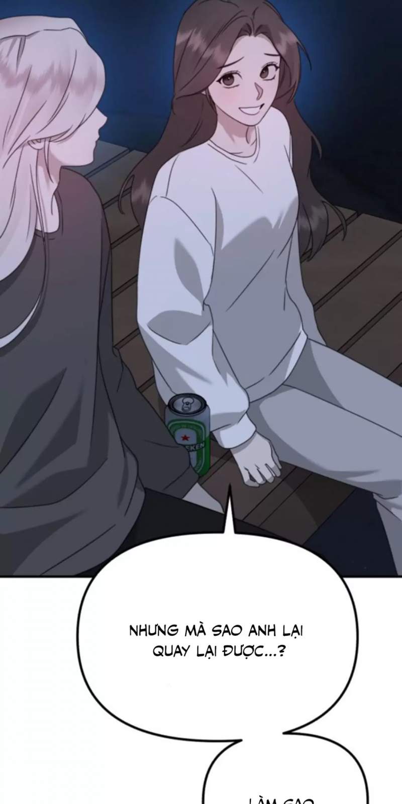 Thần Hổ Jangsan Chapter  51 - 88