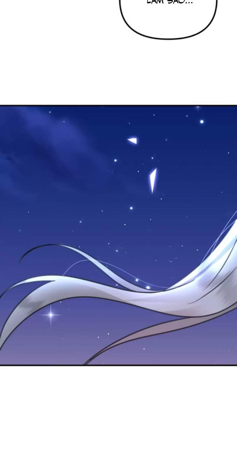 Thần Hổ Jangsan Chapter  51 - 89