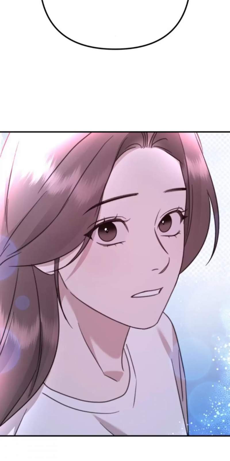 Thần Hổ Jangsan Chapter  51 - 92