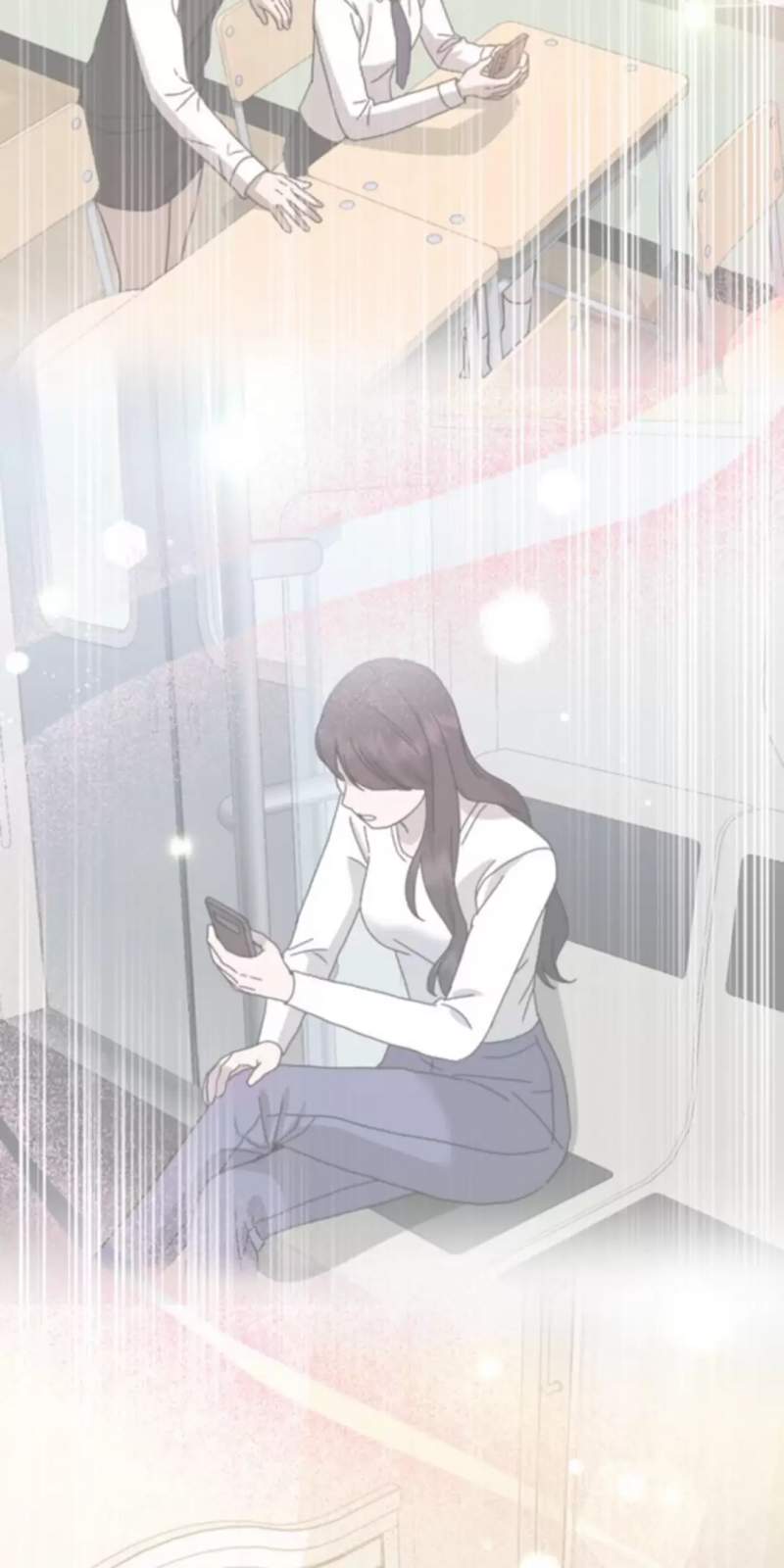 Thần Hổ Jangsan Chapter  51 - 94