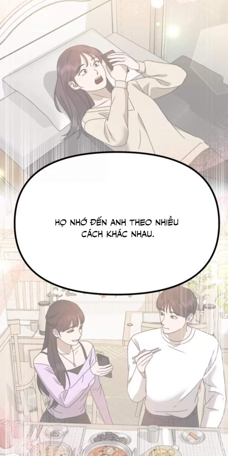 Thần Hổ Jangsan Chapter  51 - 95