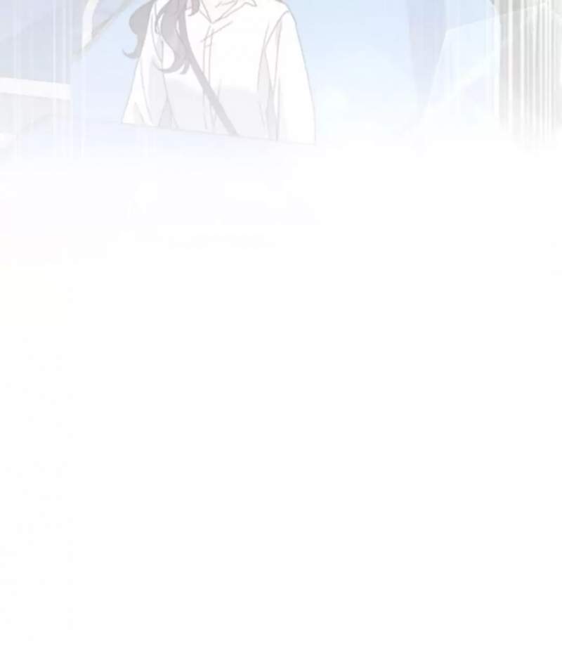 Thần Hổ Jangsan Chapter  51 - 97