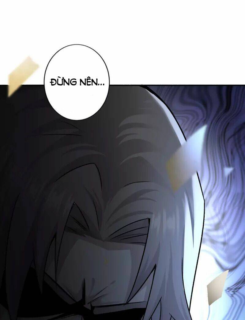 Ta Thật Sự Không Phải Thiên Mệnh Chi Tử Chapter 2 - 15